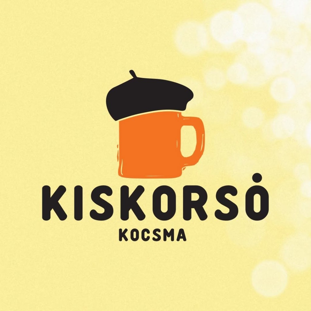 Kiskorsó Kocsma